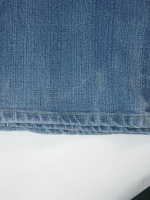 Seven7 8 31 Medium Wash Boot Cut Jeans thumbnail 10