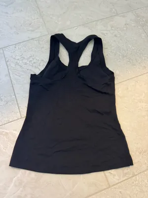 Amazon Top thumbnail 2