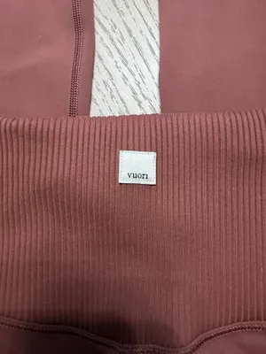 Vuori Leggings thumbnail 3