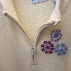 FINAL MARKDOWN White stag sweater xl thumbnail 4