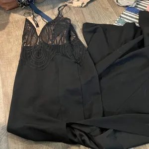 Hello Molly I come alive maxi dress size 2 thumbnail 9