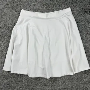 Fabletics Skort Women's Small White thumbnail 4