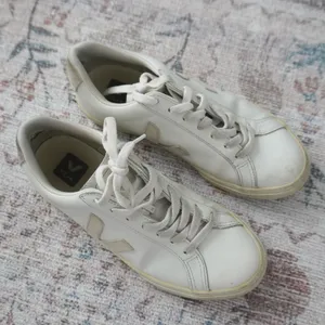 Veja Esplar Low Top Sneakers thumbnail 2