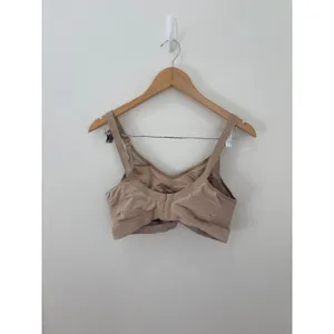 Bravado Wireless Nursing Bra Size‎ XL thumbnail 2
