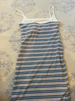 Antistar dress  thumbnail 2