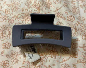 Boutique Hair Clip thumbnail 3