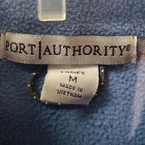 Port Authority Jacket Size Medium thumbnail 3