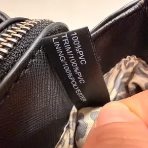 Guess Top Handle Bag thumbnail 8