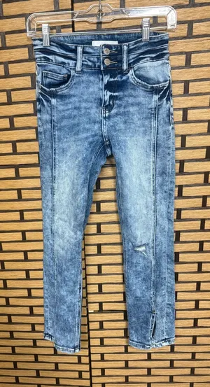 Vervet Jeans Size 24‎ thumbnail 1