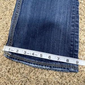 - Silver Jeans Suki Surplus 29/32 thumbnail 3