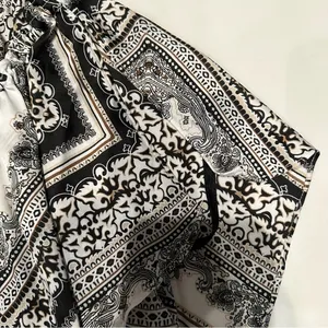 White House Black market short/split sleeve Sz S thumbnail 3