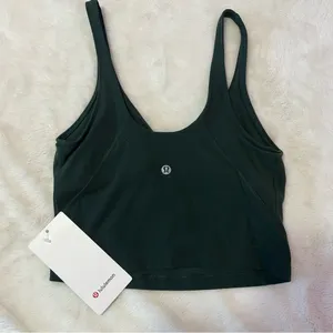 Lululemon Align Tank RNFG thumbnail 2