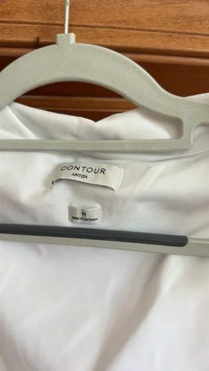 Aritzia Contour Tank thumbnail 3