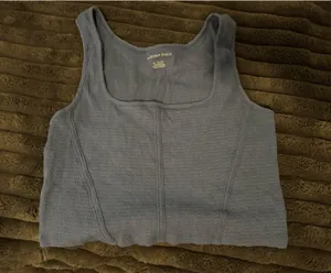 American Eagle Outfitters Tank Top thumbnail 1