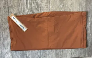 Bandeau  thumbnail 2