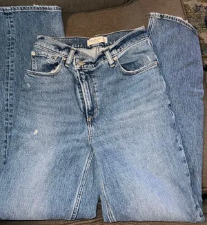 Abercrombie Jeans thumbnail 1