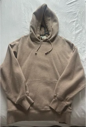 TNA Sweatfleece Aritzia Hoodie thumbnail 1