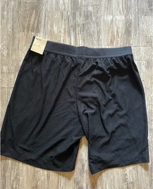 Men’s Nike slim fit shorts thumbnail 2