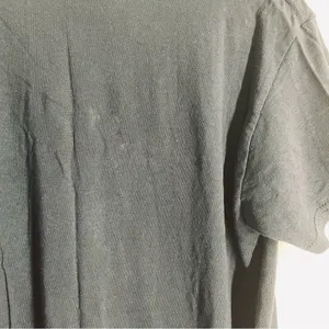 Independent Graphic Art T-Shirt Black size M thumbnail 10
