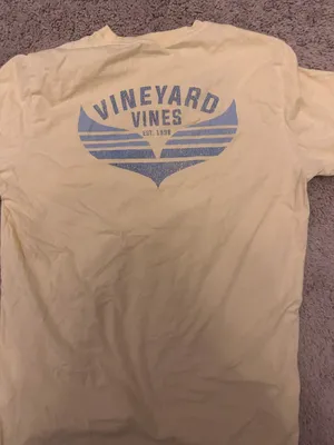 Tshirt thumbnail 3