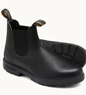 Blundstone Original #510 Chelsea Boots Size 6.5 thumbnail 1
