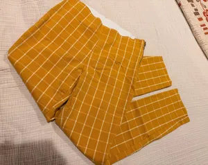 A New Day Pants thumbnail 1