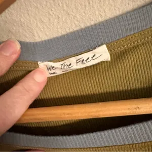 WE THE FREE Feelin It Tee‎ thumbnail 7
