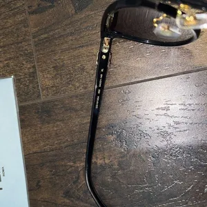 Gucci NEW GG Sunglasses - GG1073SK - with Fendi Case & Lens Cloth thumbnail 4