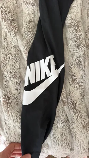Nike Leggings thumbnail 2