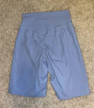 Gymshark Whitney Simmons Cycling Shorts thumbnail 4