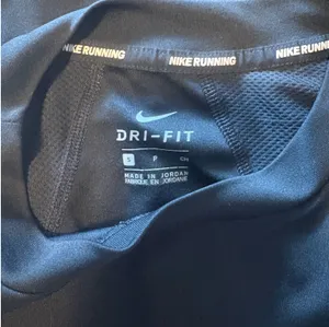 Nike Shirt Dri-Fit thumbnail 3