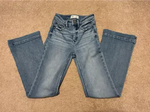 BKE Jeans Trouser thumbnail 1