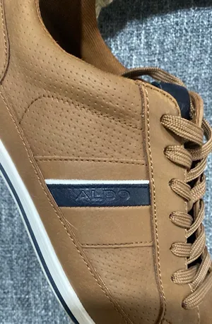 Aldo shoes  thumbnail 2