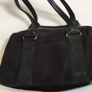 FINAL MARKDOWN LADIES small handbag thumbnail 4