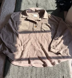 American Eagle Top thumbnail 1