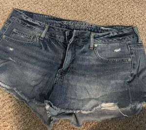 American Eagle Outfitters Shorts thumbnail 1