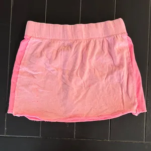 Victoria's Secret Soft Pink Knitwear thumbnail 3