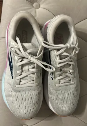 Brooks Ghost 16 Running Shoes thumbnail 3