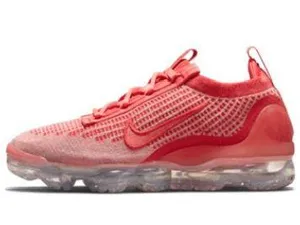 Nike Air Vapor Max thumbnail 1