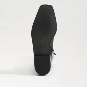 Sam Edelman | Cesar Riding Boots thumbnail 6