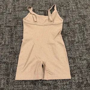 Amazon Active Romper thumbnail 2