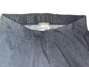 Gymshark Leggings thumbnail 4