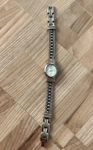 Fashion Watch Vivani Brand thumbnail 3