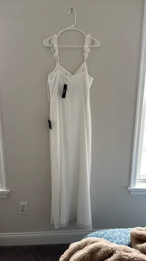 Lulus Dress thumbnail 2