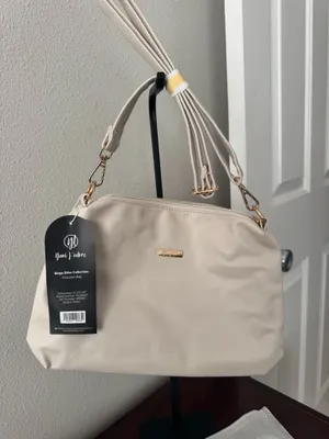 Yani Ladore crossbody thumbnail 6