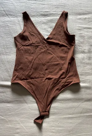 Amazon Bodysuit thumbnail 1