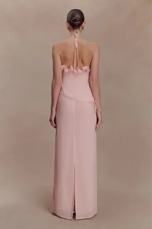 Meshki Dress thumbnail 2