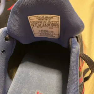 Brooks Women's Trainers thumbnail 4