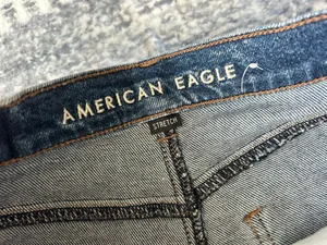 American Eagle Outfitters Shorts thumbnail 4