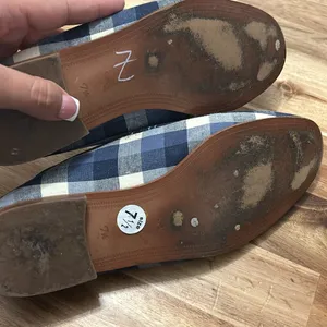 Sam Edelman Loafers thumbnail 2